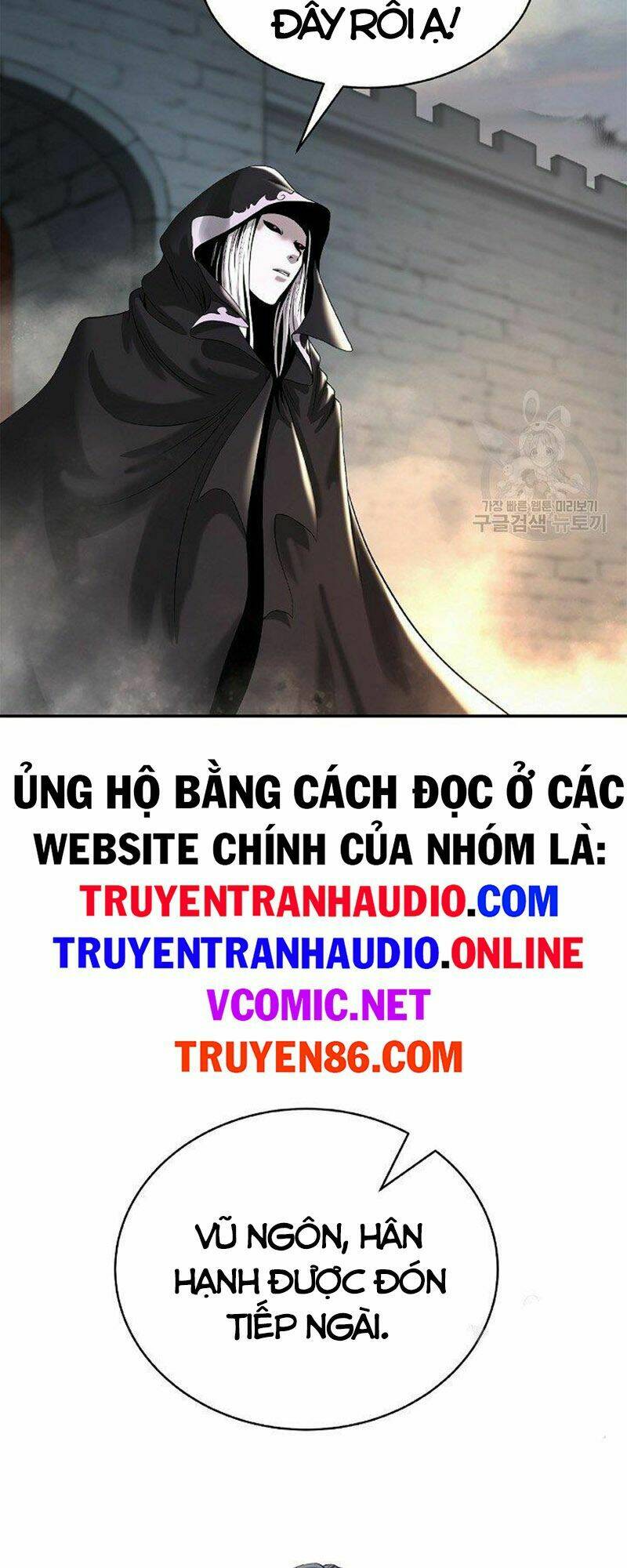 Chương 72 - Trang 34