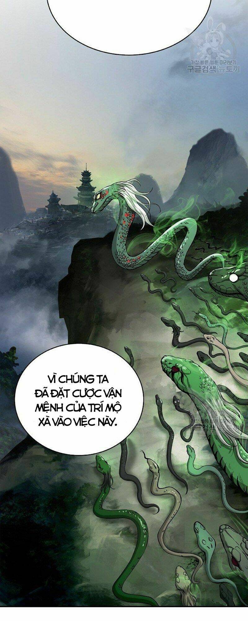 Chương 72 - Trang 40