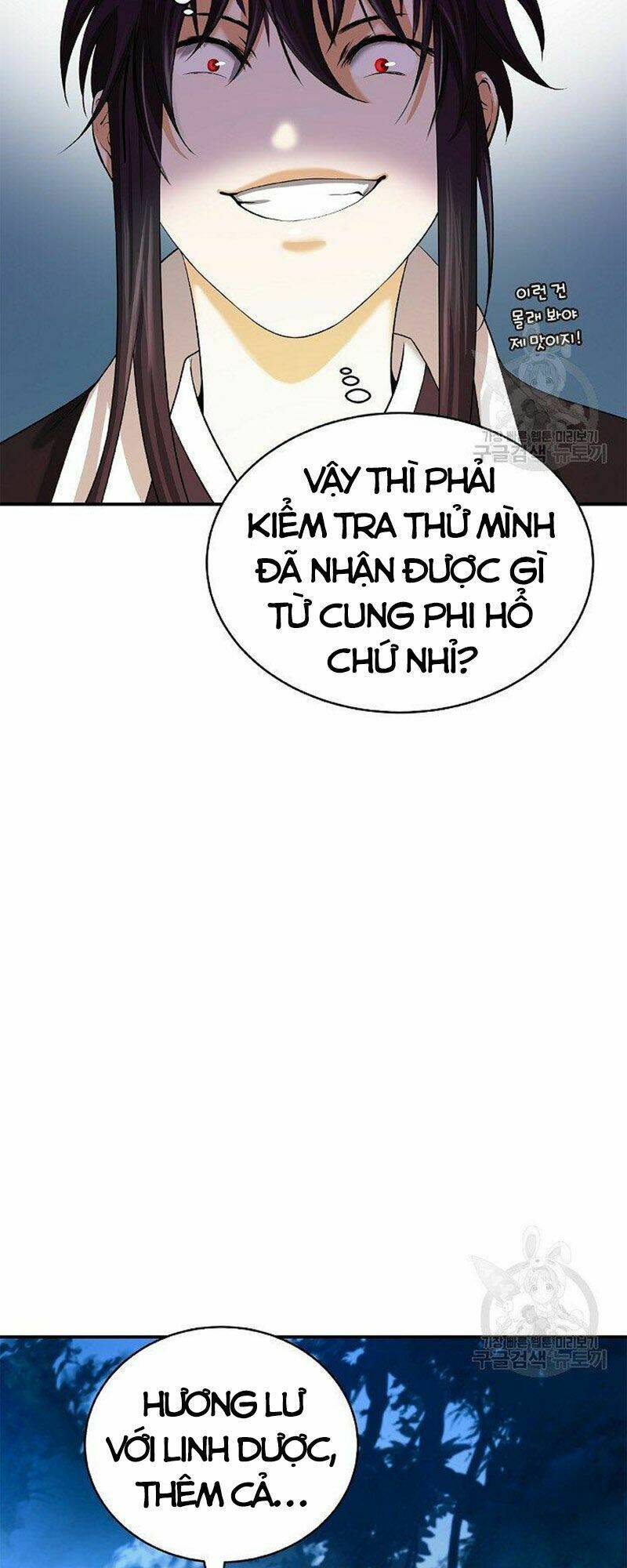 Chương 72 - Trang 5