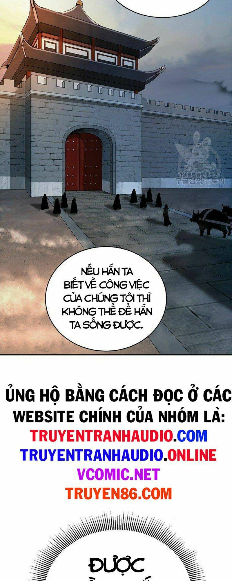 Chương 72 - Trang 45