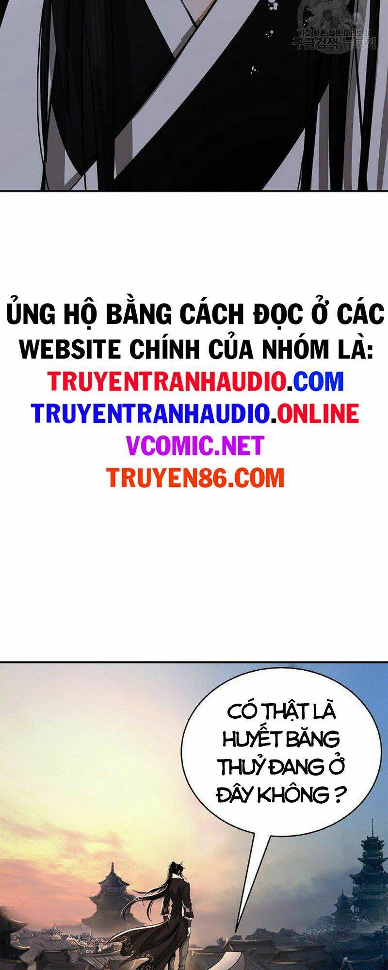 Chương 72 - Trang 47