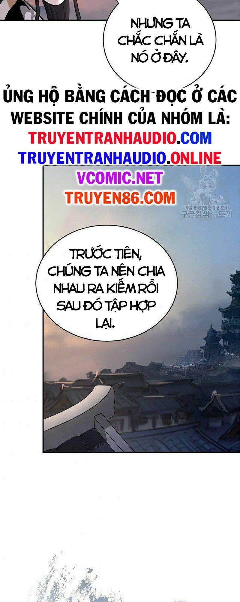 Chương 72 - Trang 49