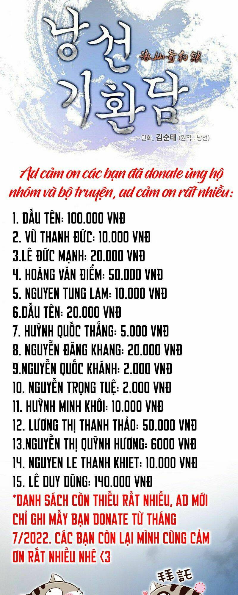 Chương 72 - Trang 50
