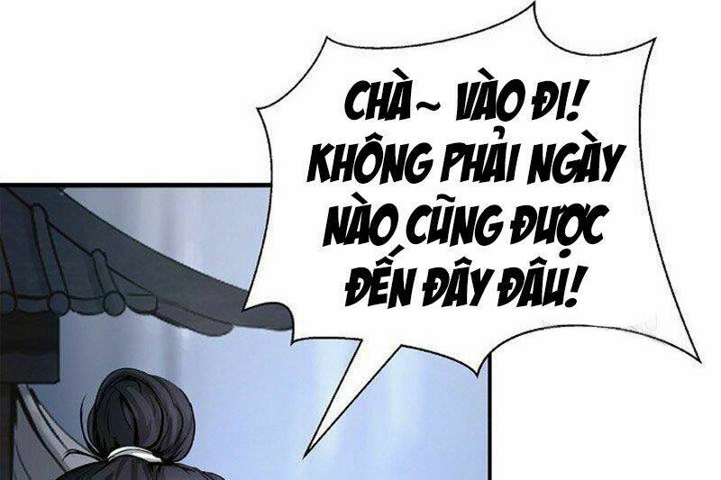 Chương 72 - Trang 52