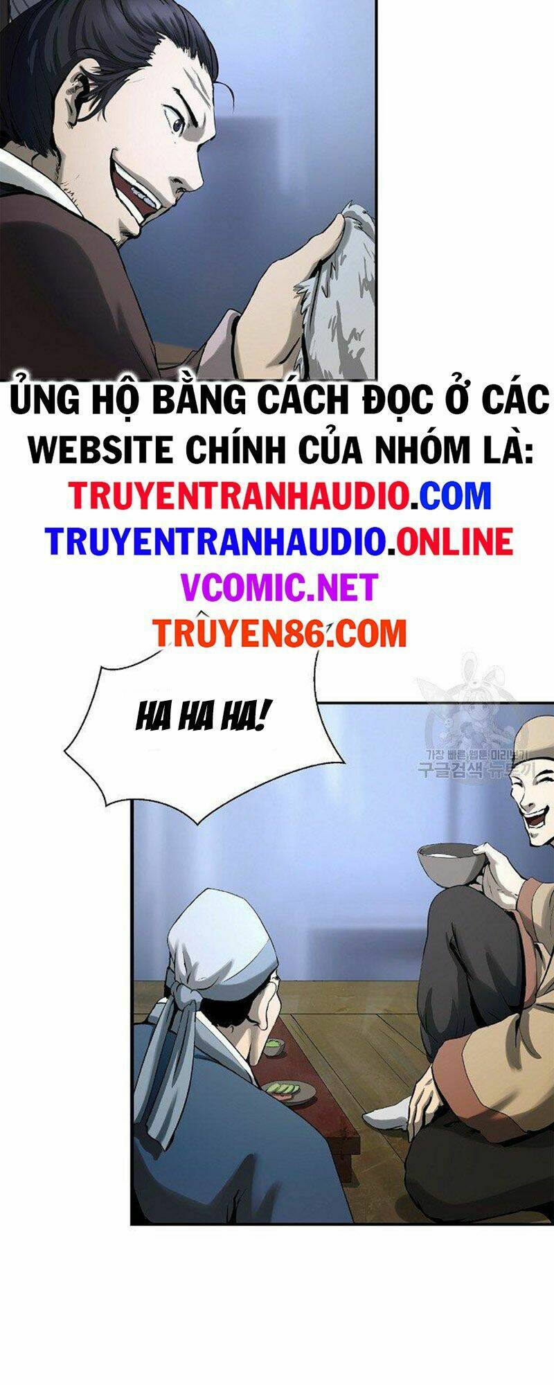 Chương 72 - Trang 53