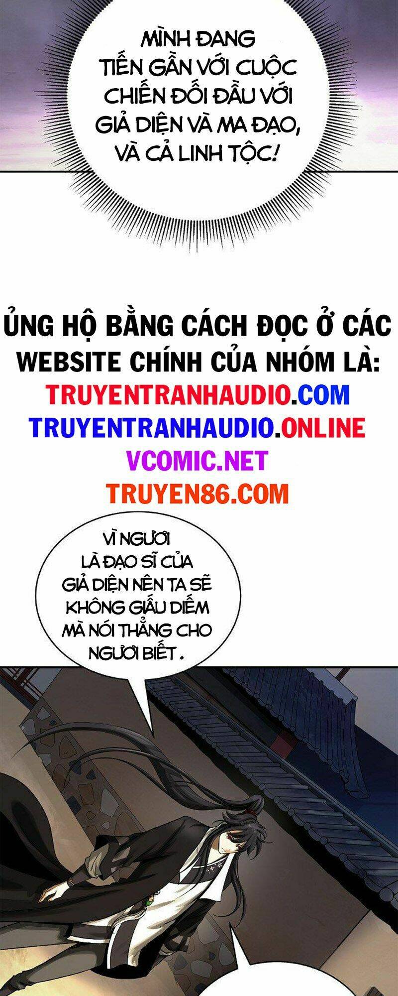 Chương 72 - Trang 64