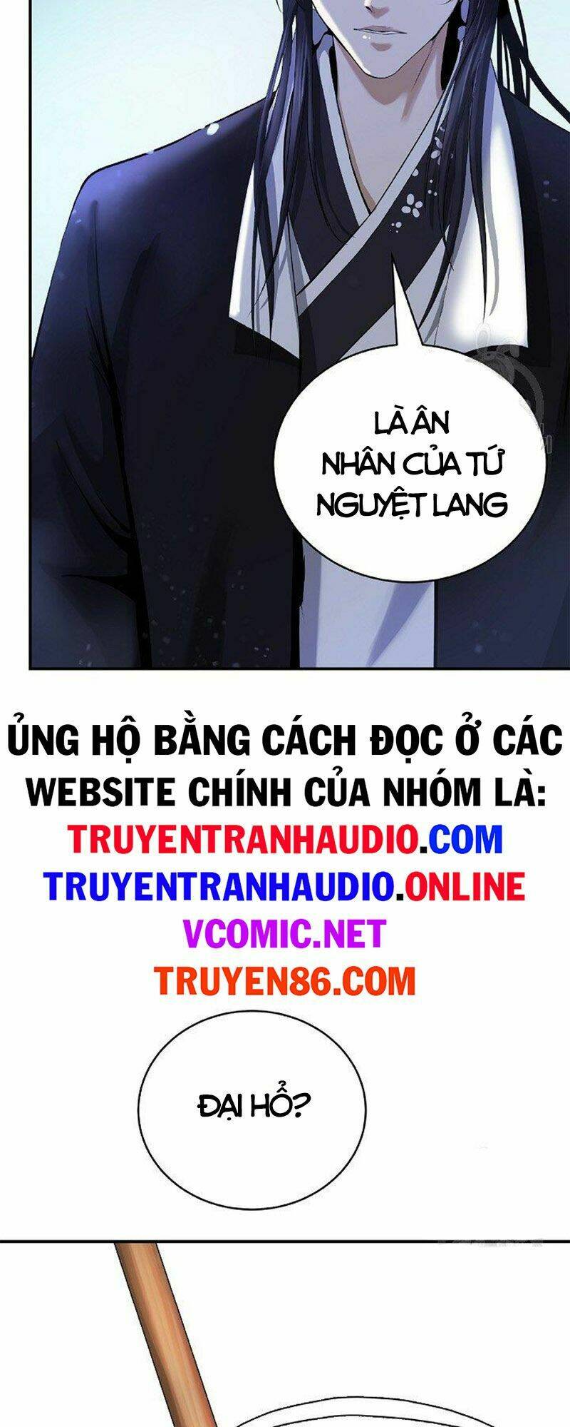 Chương 72 - Trang 70