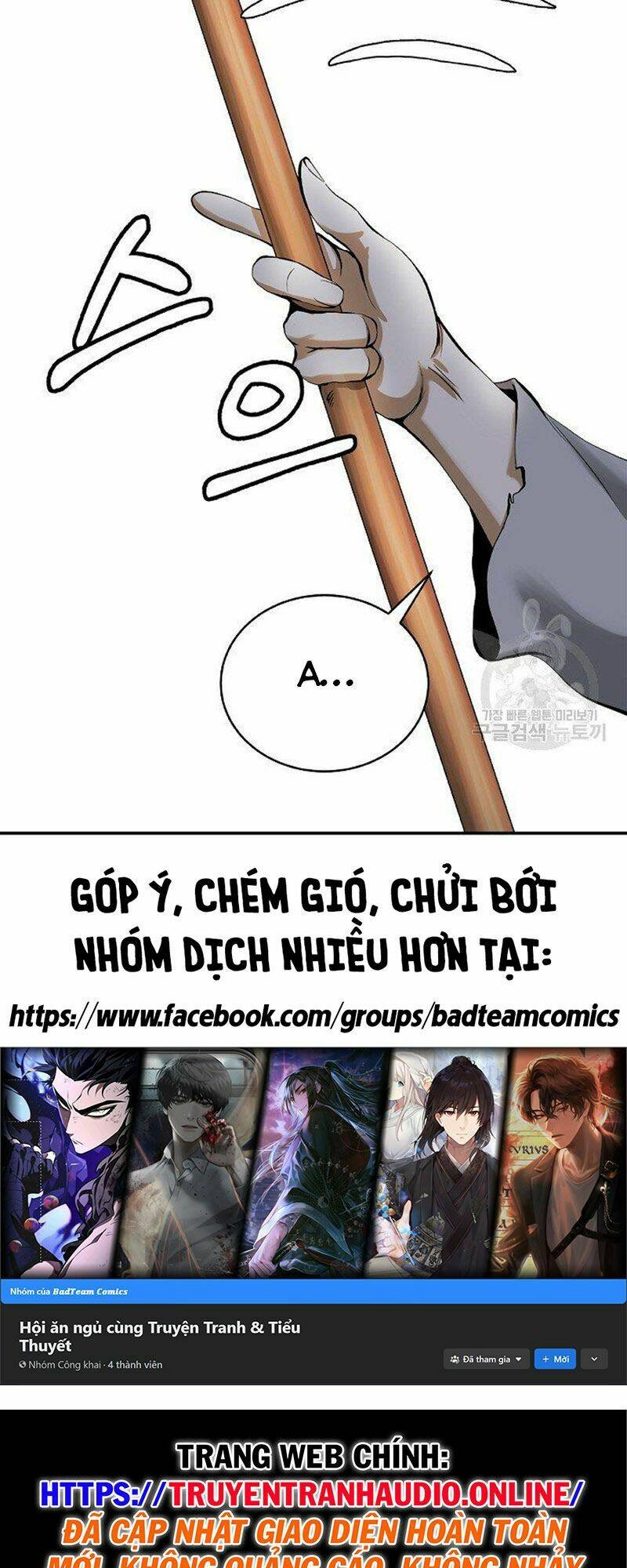 Chương 72 - Trang 71