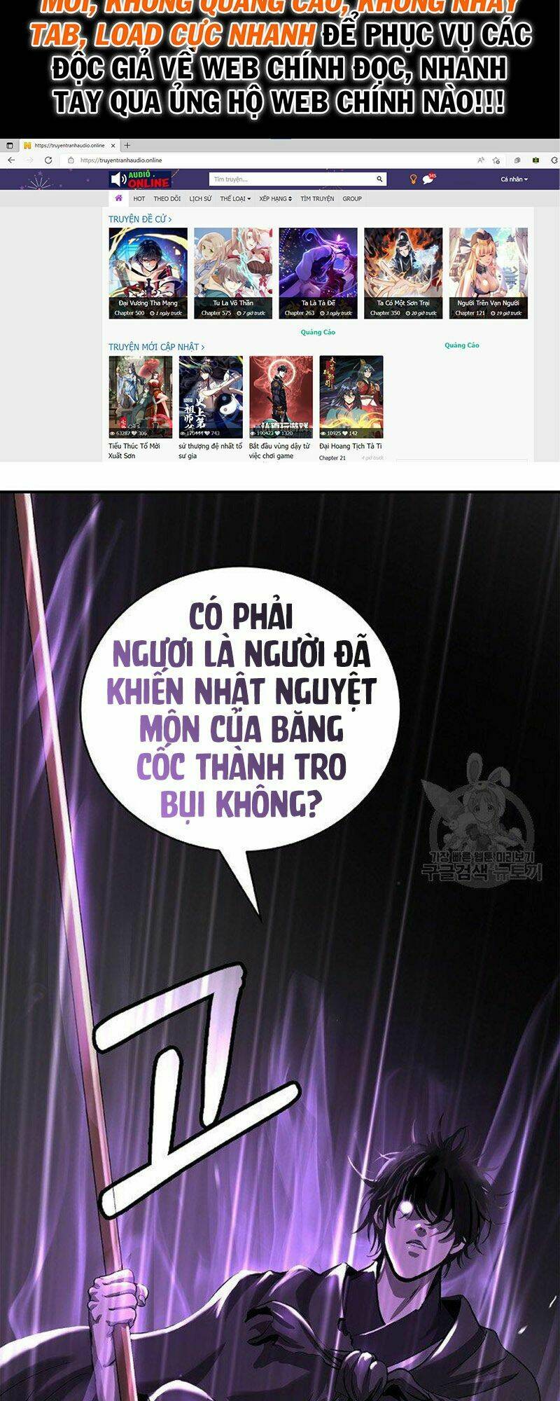 Chương 72 - Trang 72