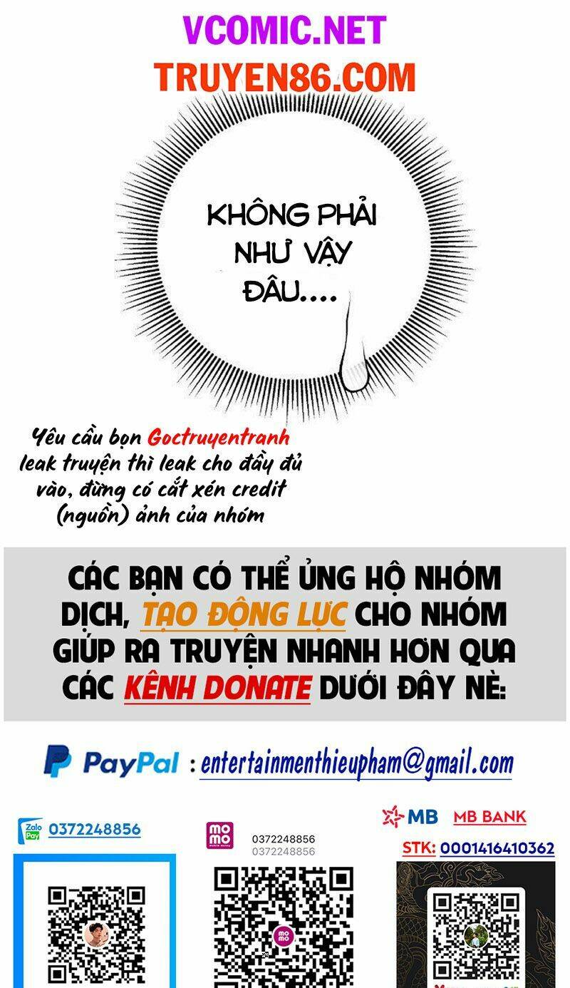Chương 72 - Trang 75