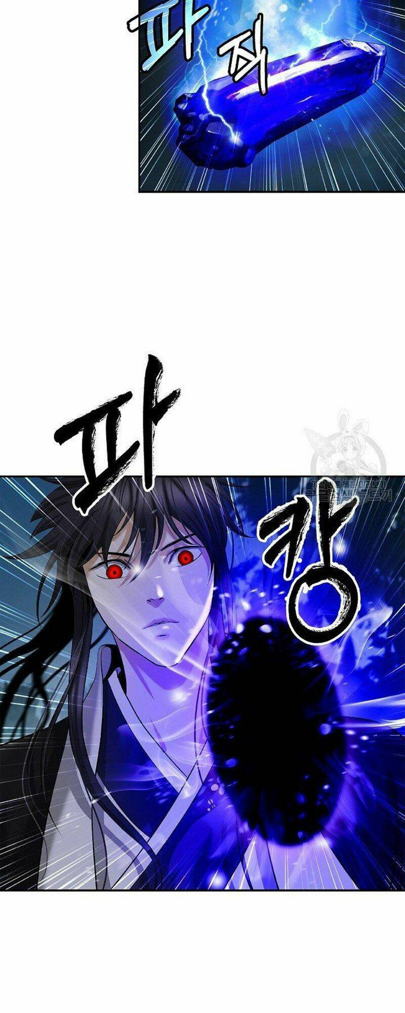 Chương 72 - Trang 10