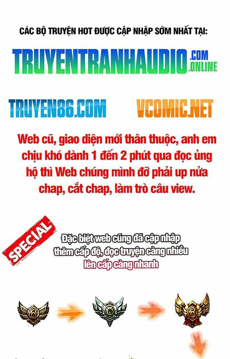 Chương 73 - Trang 1