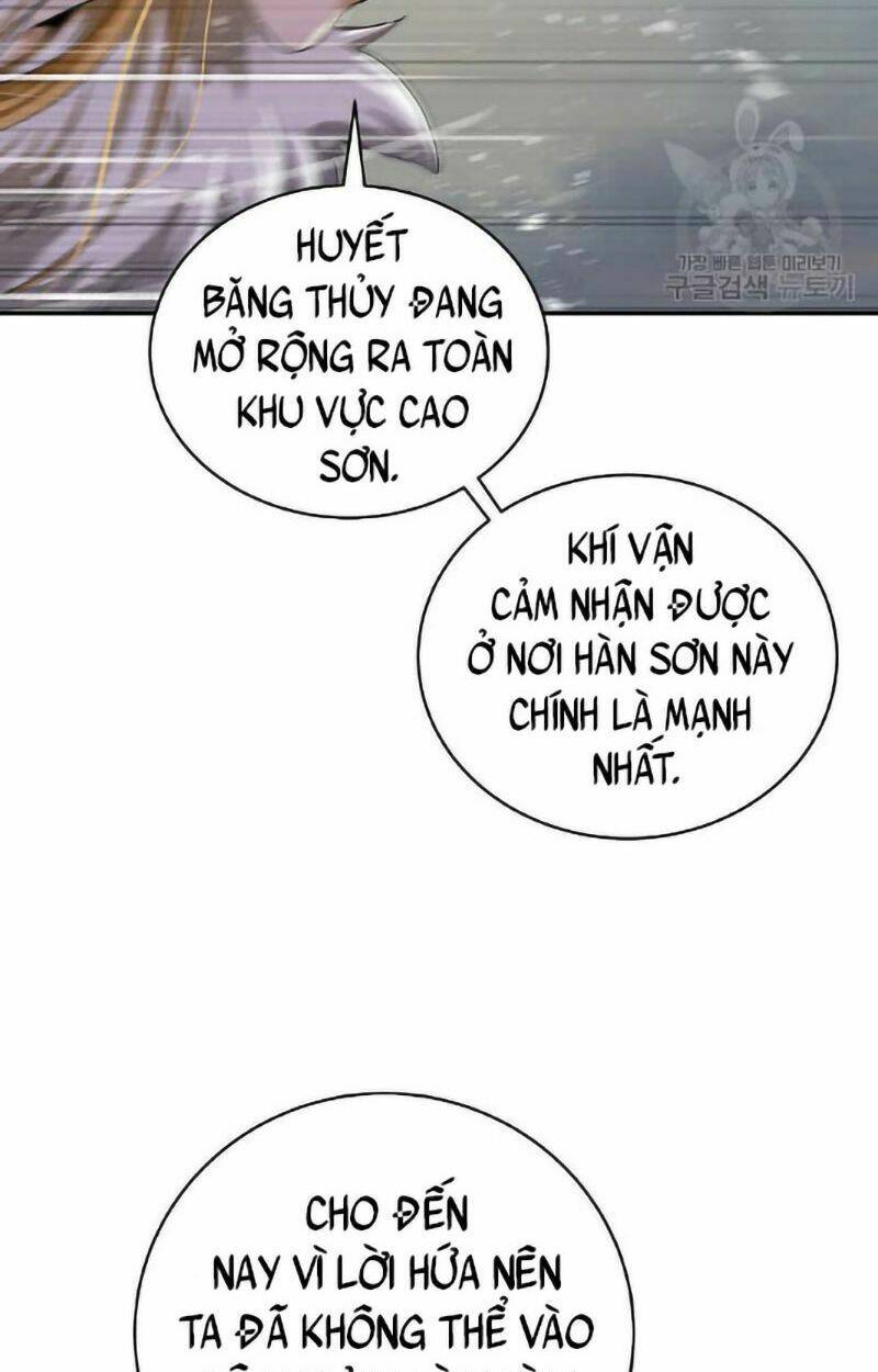 Chương 73 - Trang 11