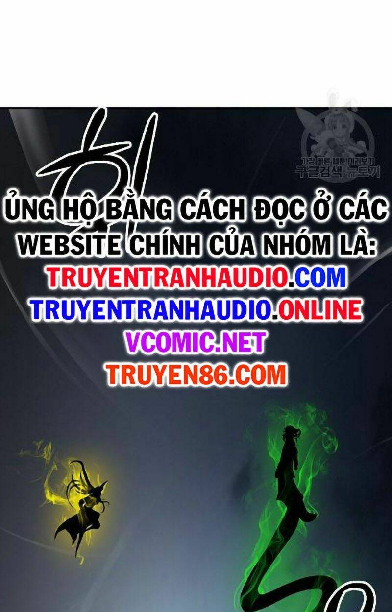 Chương 73 - Trang 103
