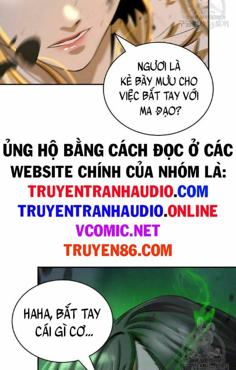 Chương 73 - Trang 106