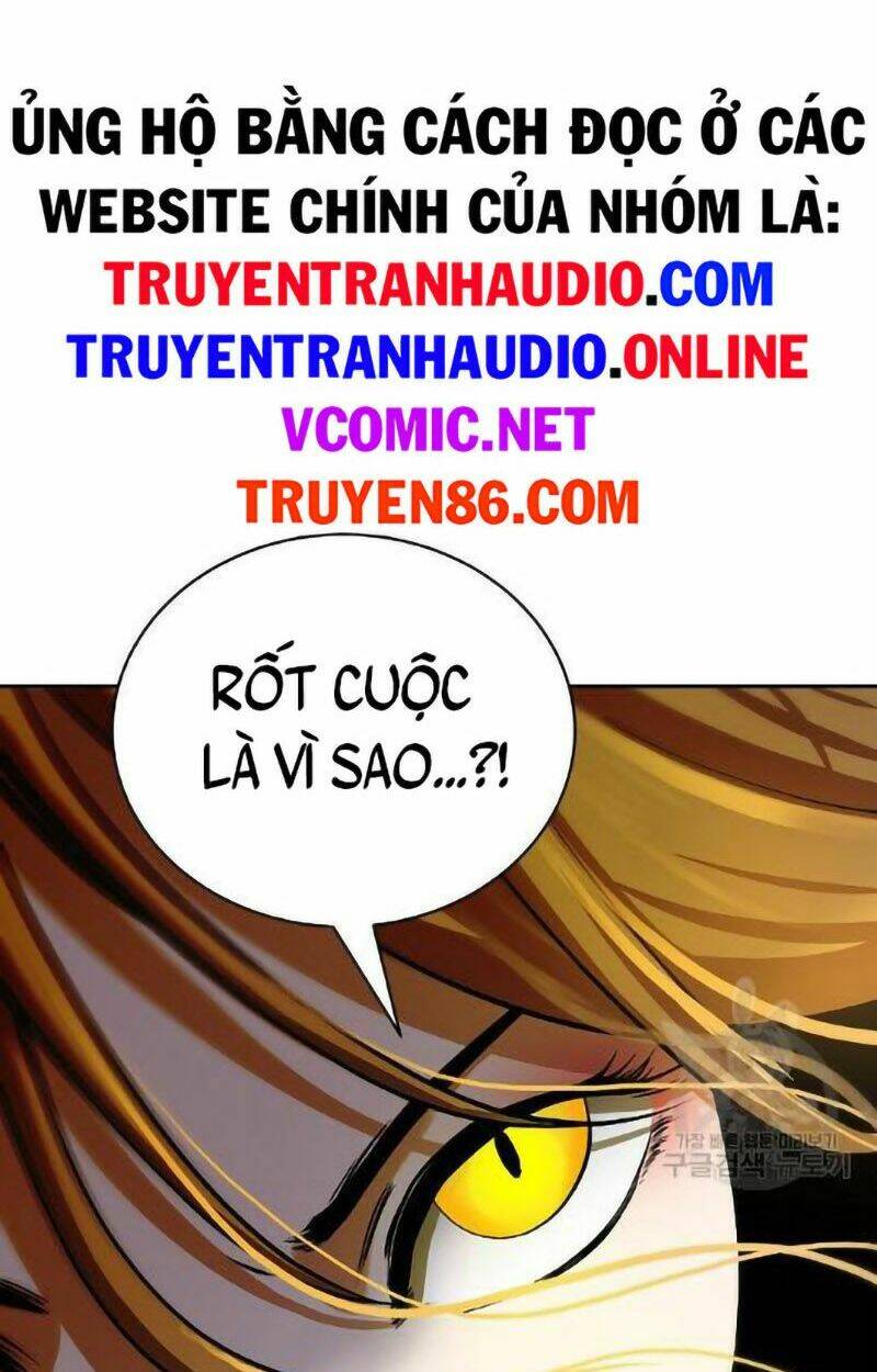 Chương 73 - Trang 108