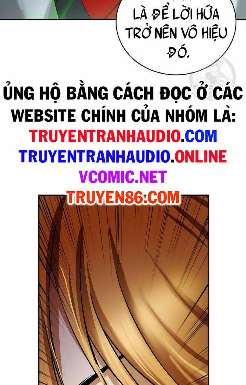 Chương 73 - Trang 111