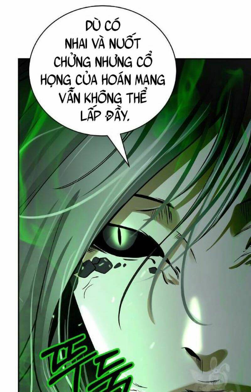Chương 73 - Trang 113