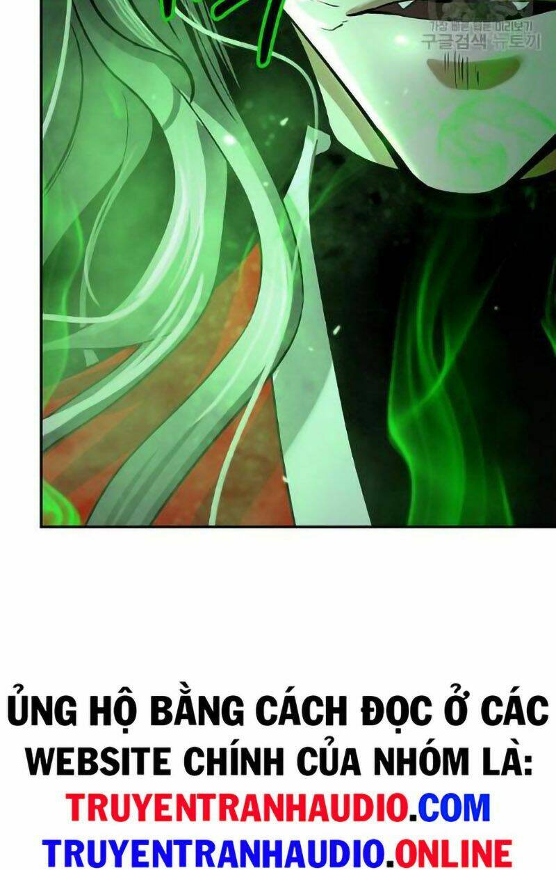 Chương 73 - Trang 114