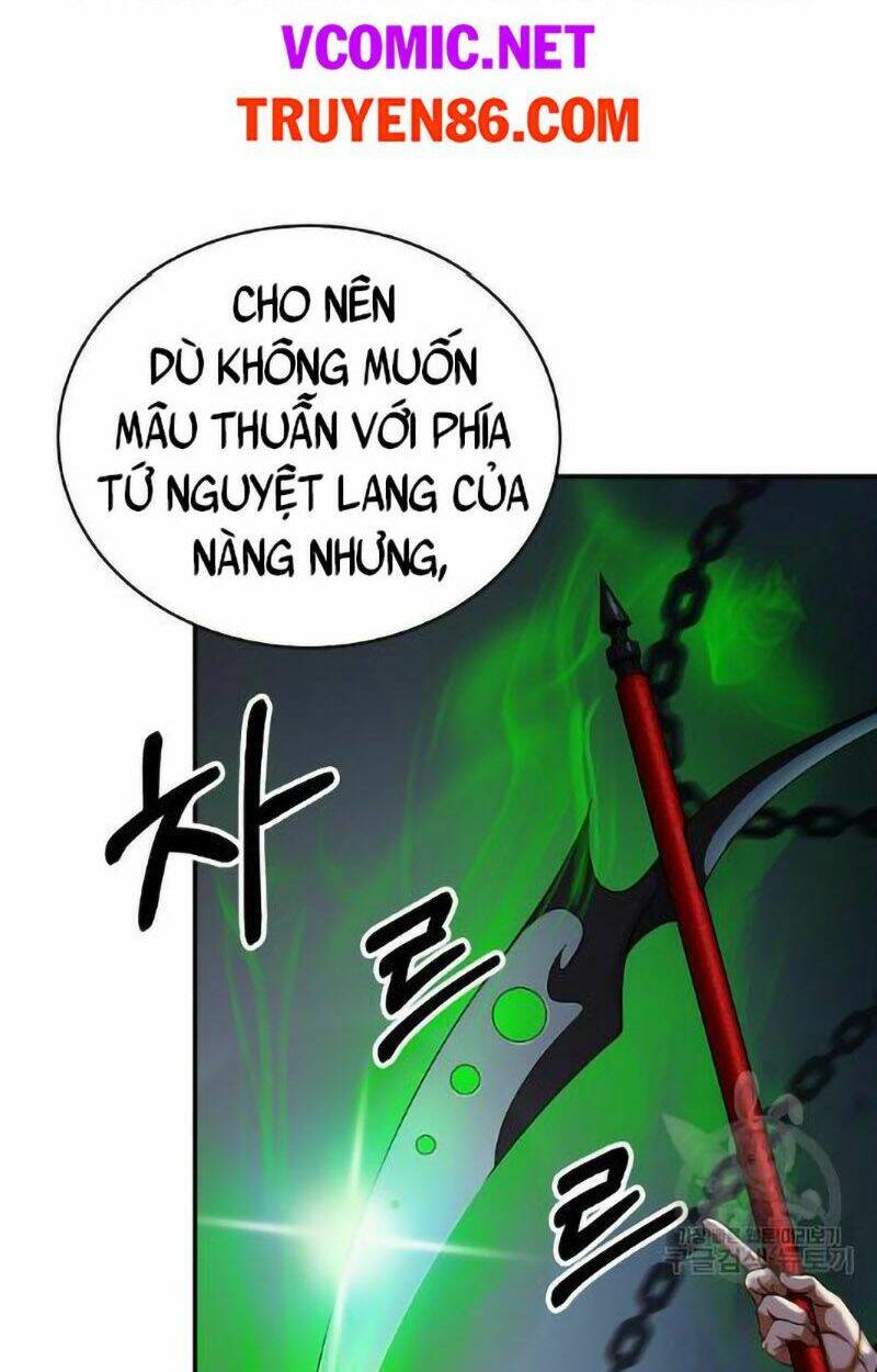 Chương 73 - Trang 115
