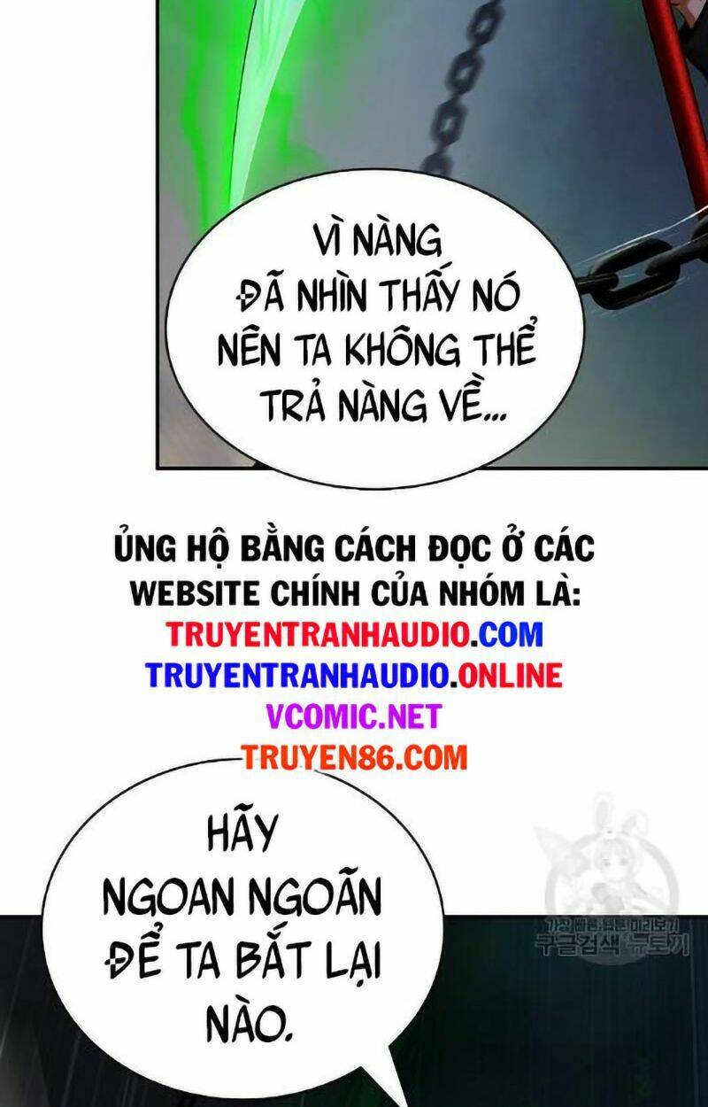 Chương 73 - Trang 116