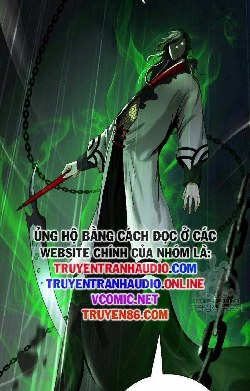 Chương 73 - Trang 117