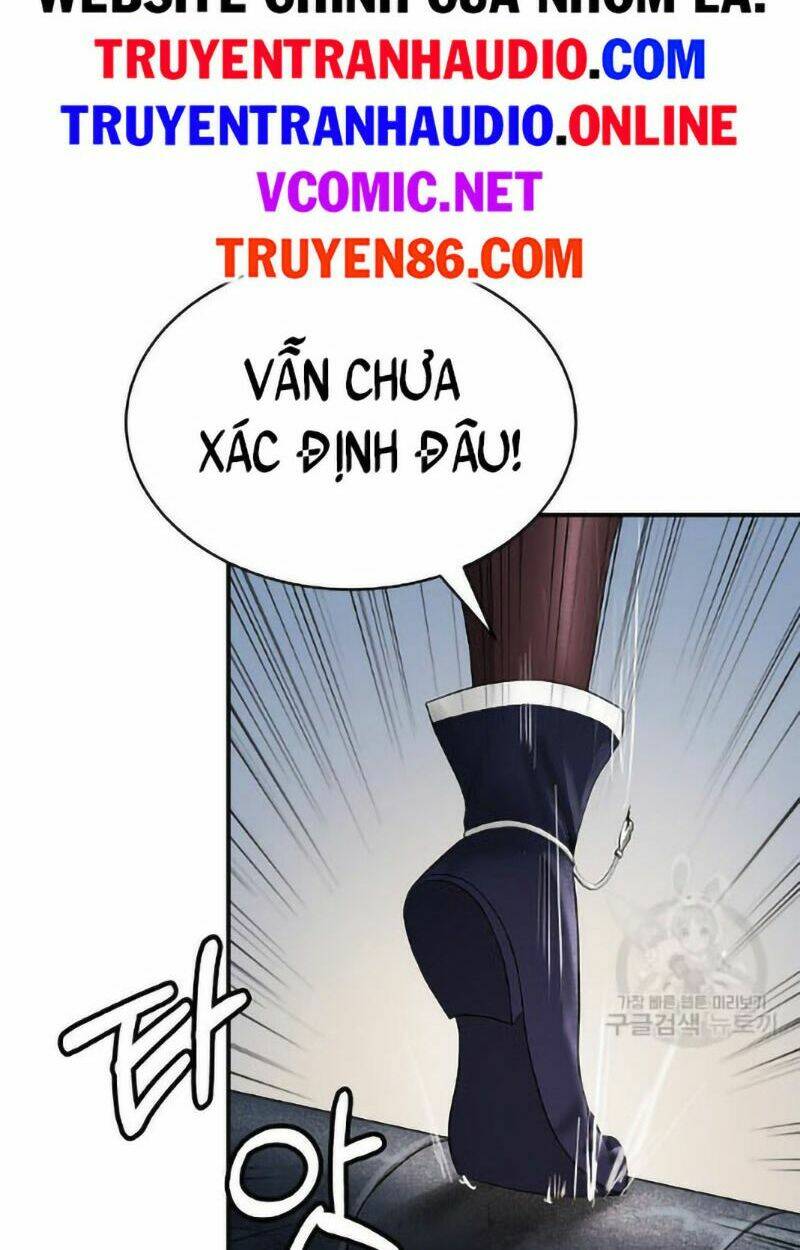 Chương 73 - Trang 16