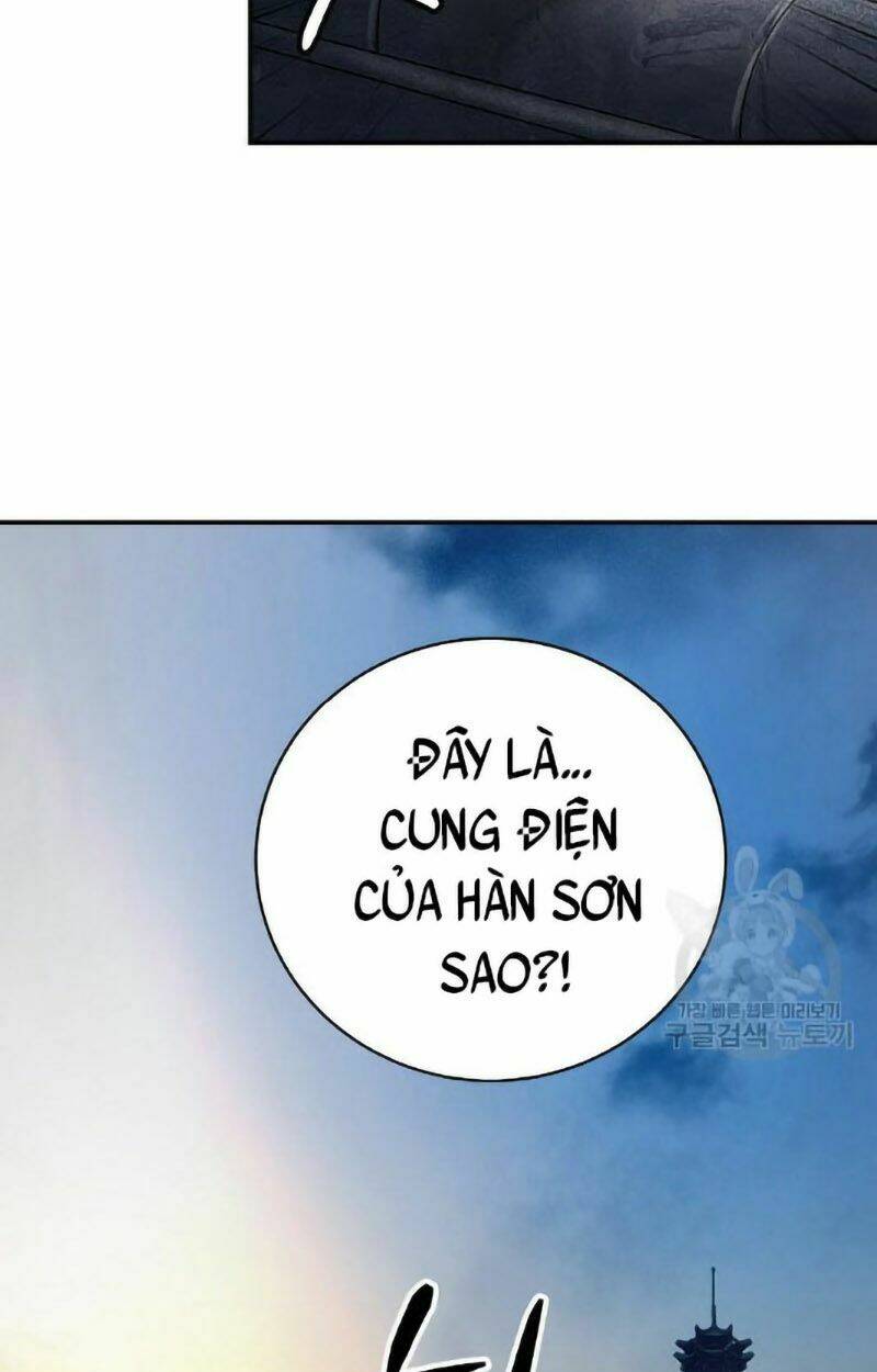 Chương 73 - Trang 17