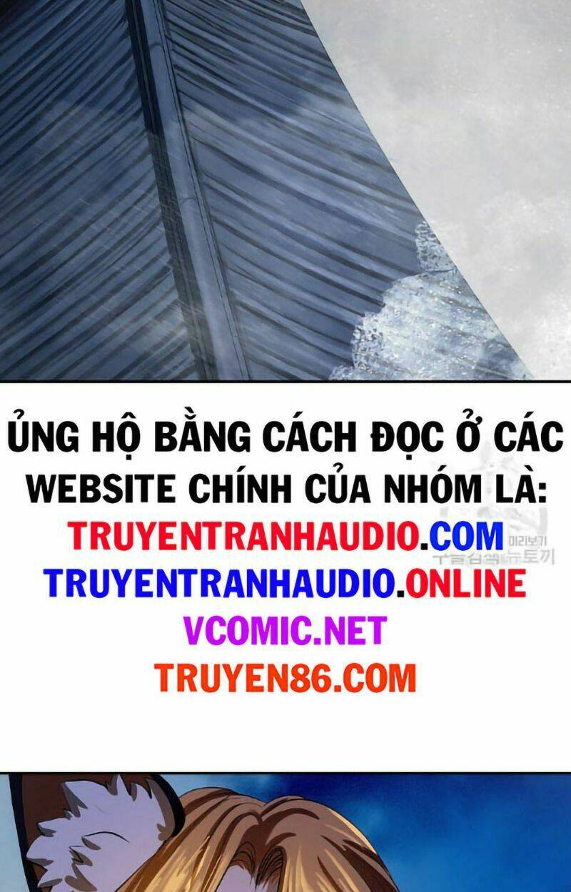 Chương 73 - Trang 19