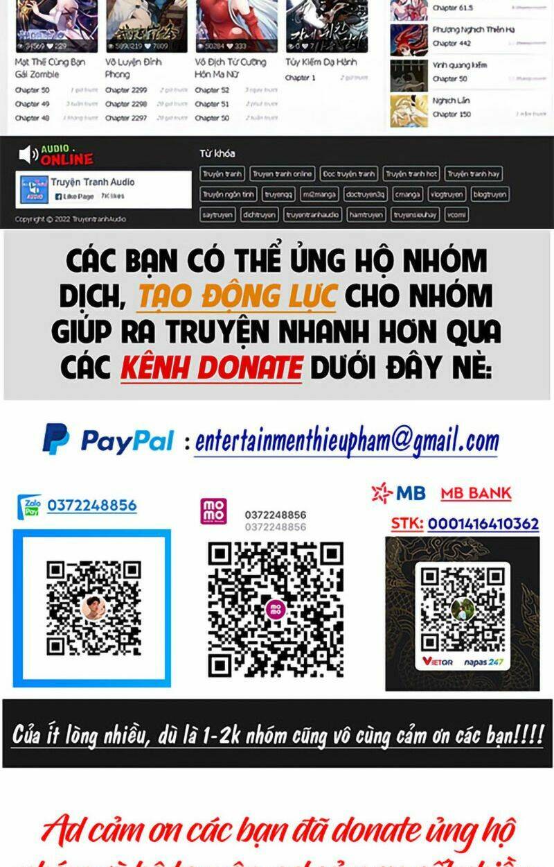 Chương 73 - Trang 3