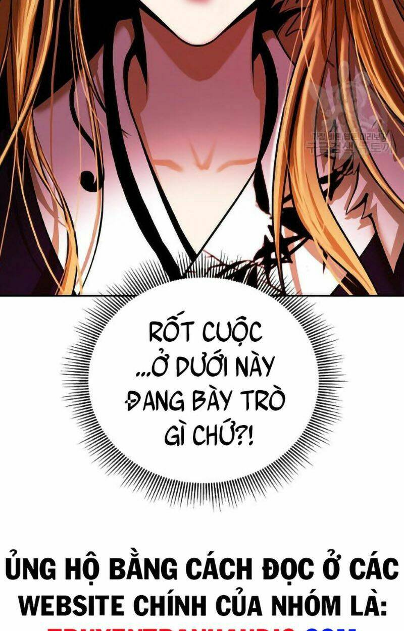 Chương 73 - Trang 25