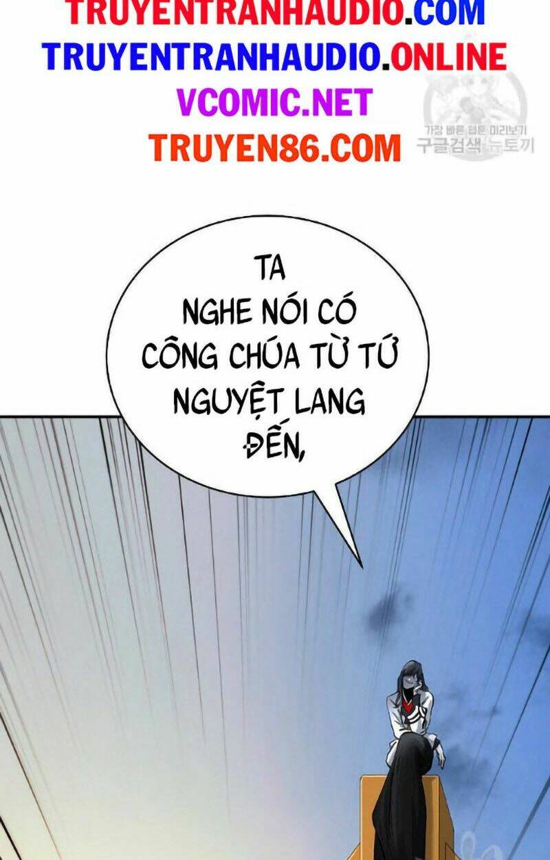Chương 73 - Trang 26