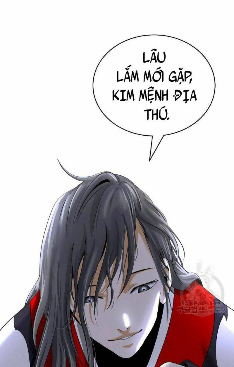 Chương 73 - Trang 30