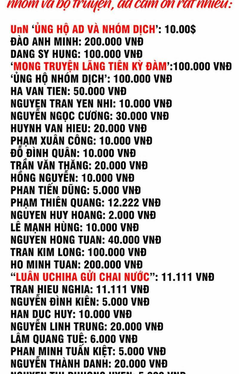 Chương 73 - Trang 4