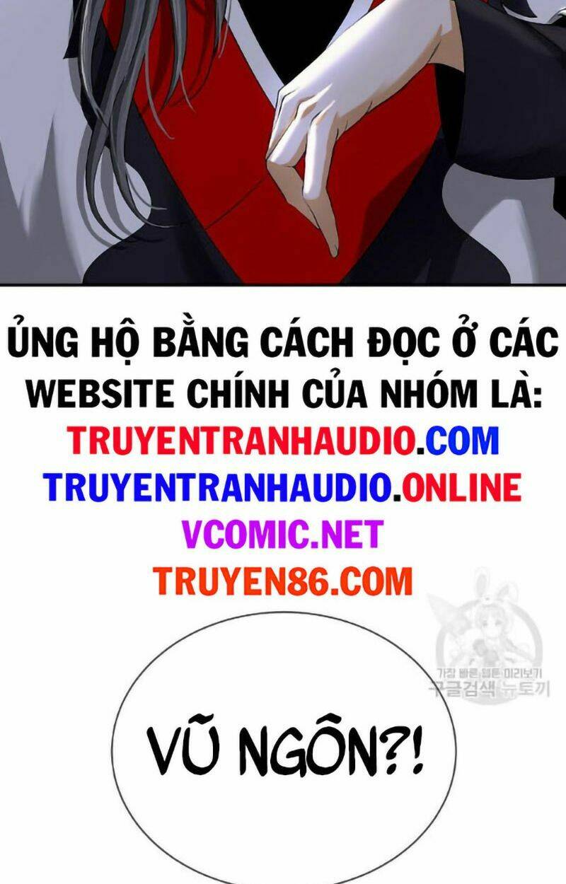 Chương 73 - Trang 31