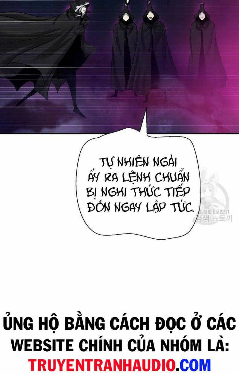 Chương 73 - Trang 34