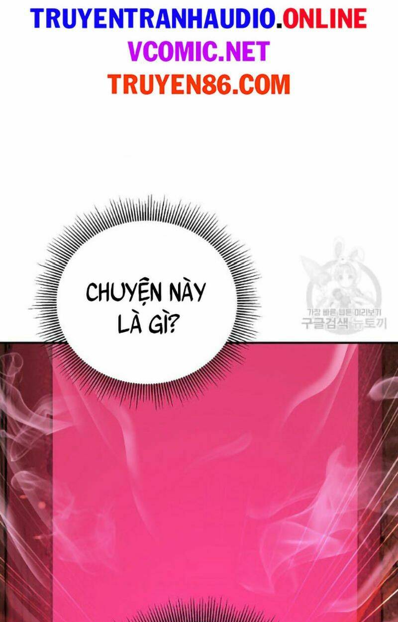 Chương 73 - Trang 35