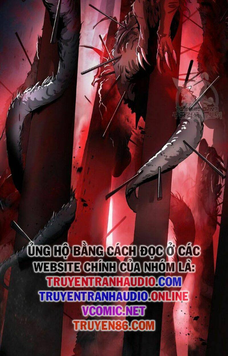Chương 73 - Trang 38