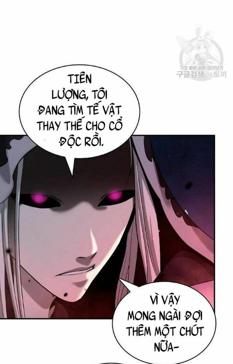 Chương 73 - Trang 40