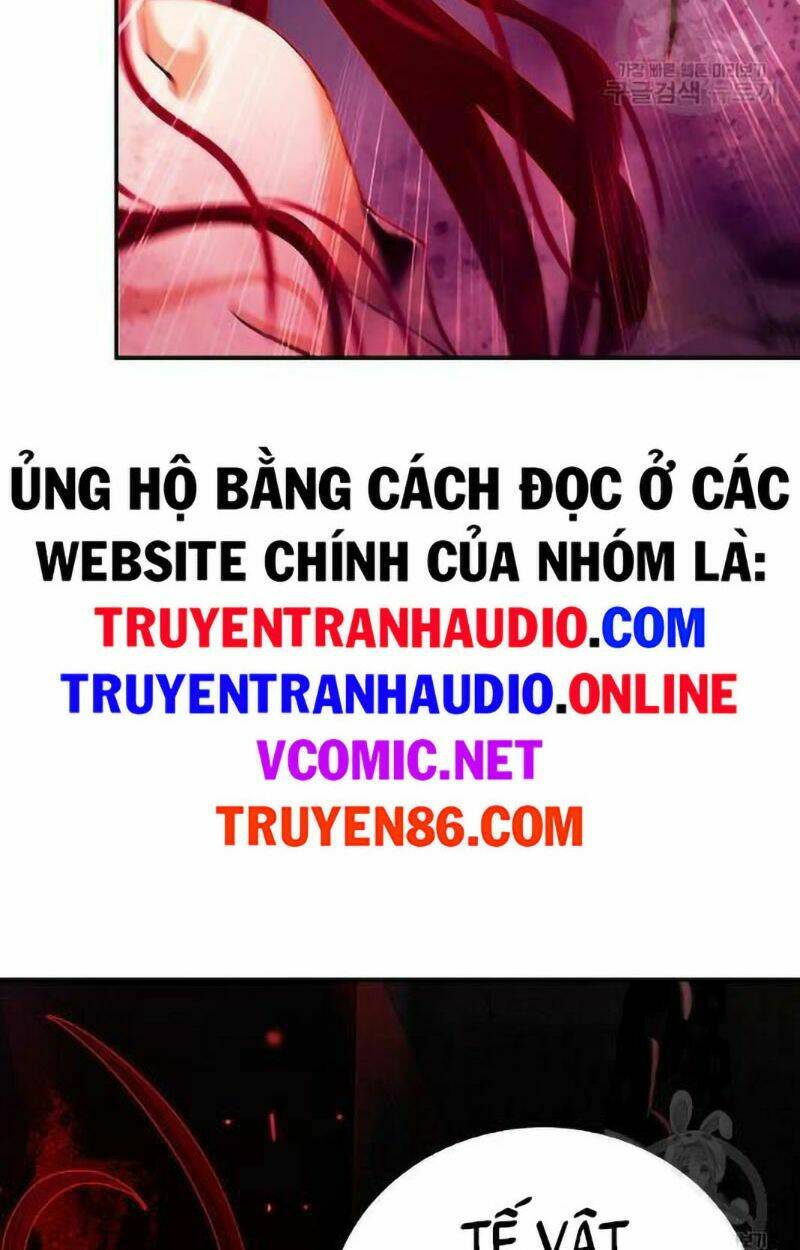Chương 73 - Trang 42
