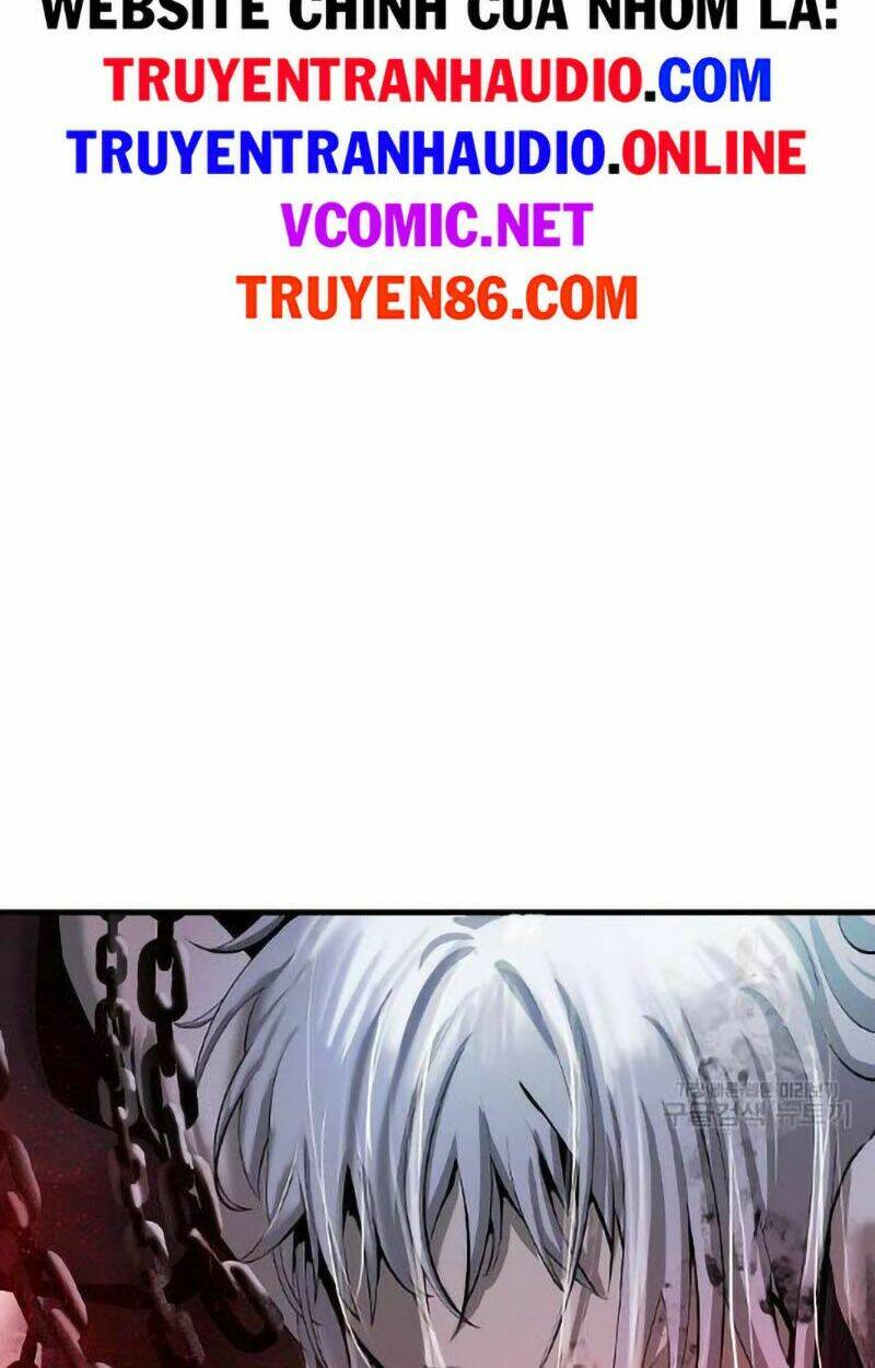 Chương 73 - Trang 45