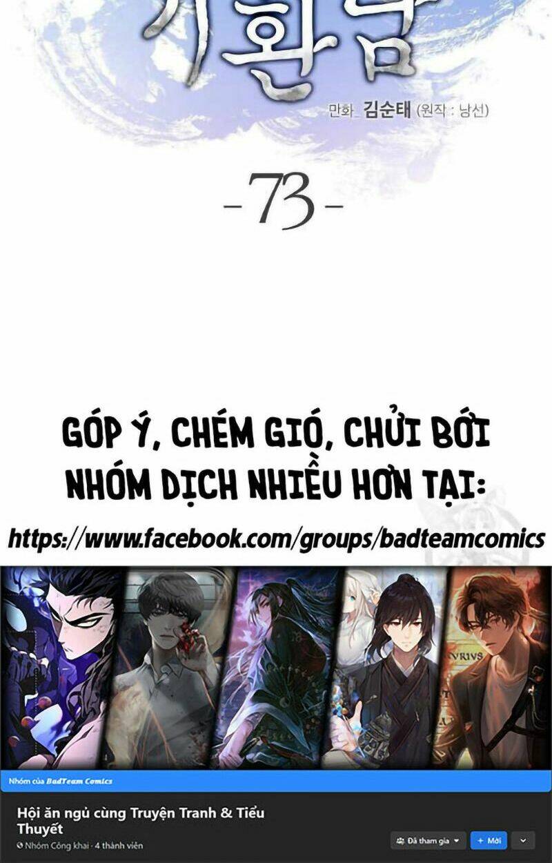 Chương 73 - Trang 47