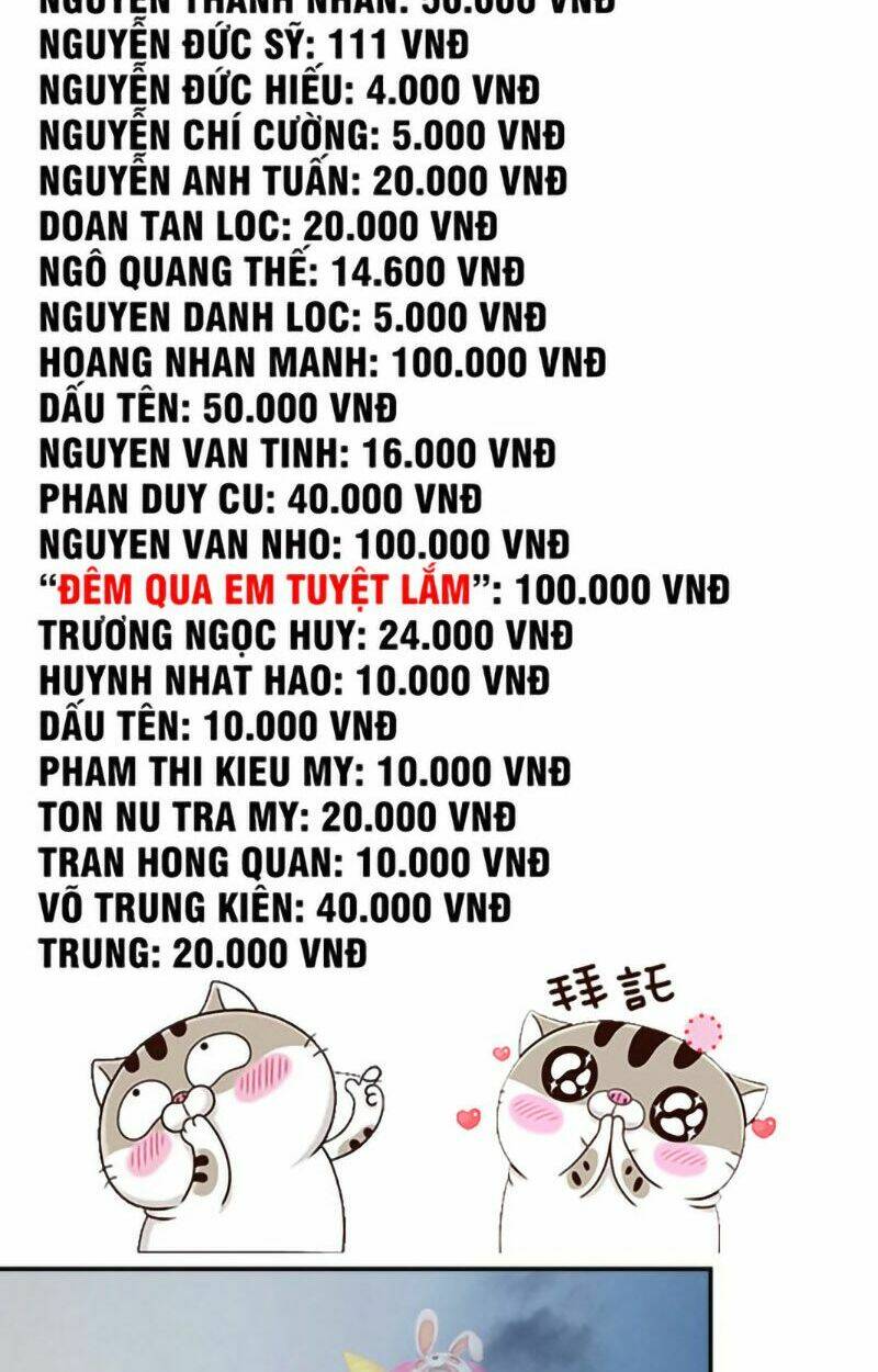 Chương 73 - Trang 6