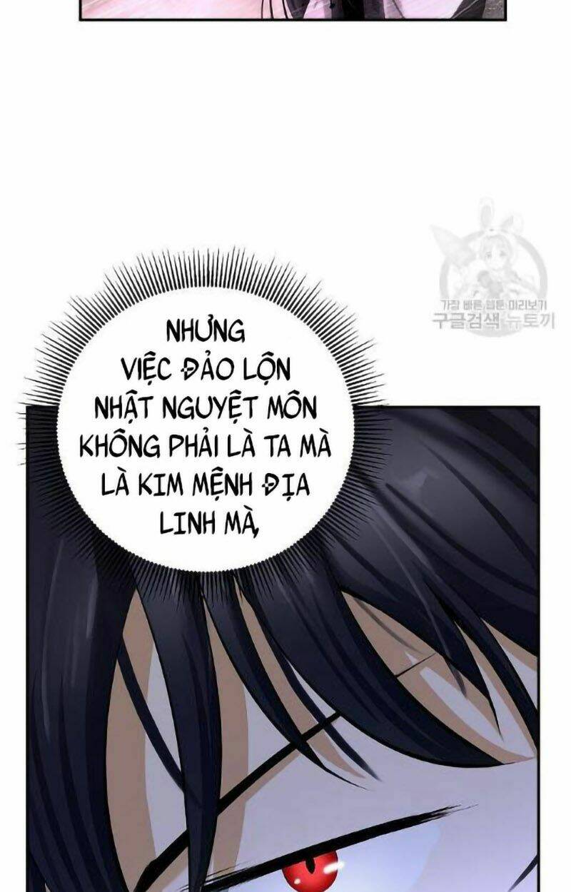 Chương 73 - Trang 52