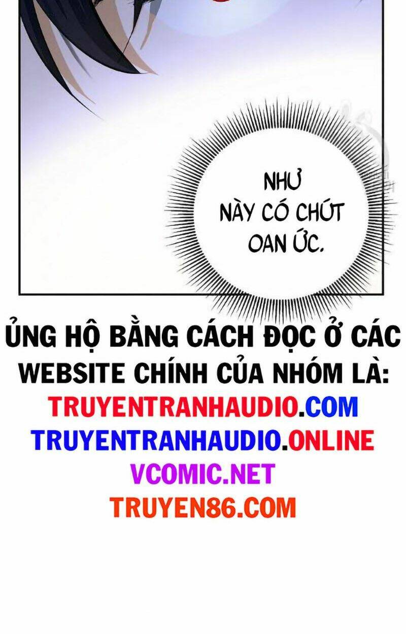 Chương 73 - Trang 53