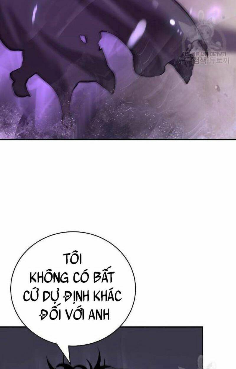 Chương 73 - Trang 55