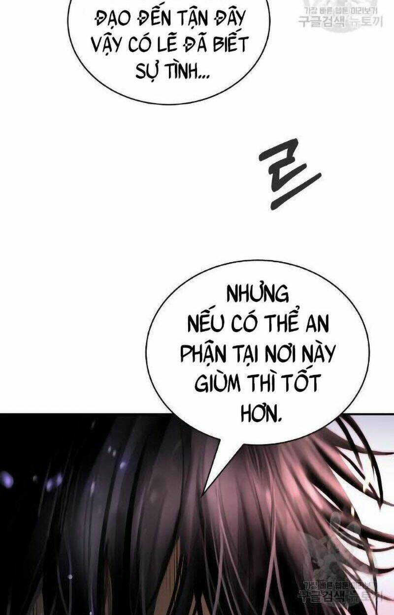 Chương 73 - Trang 57