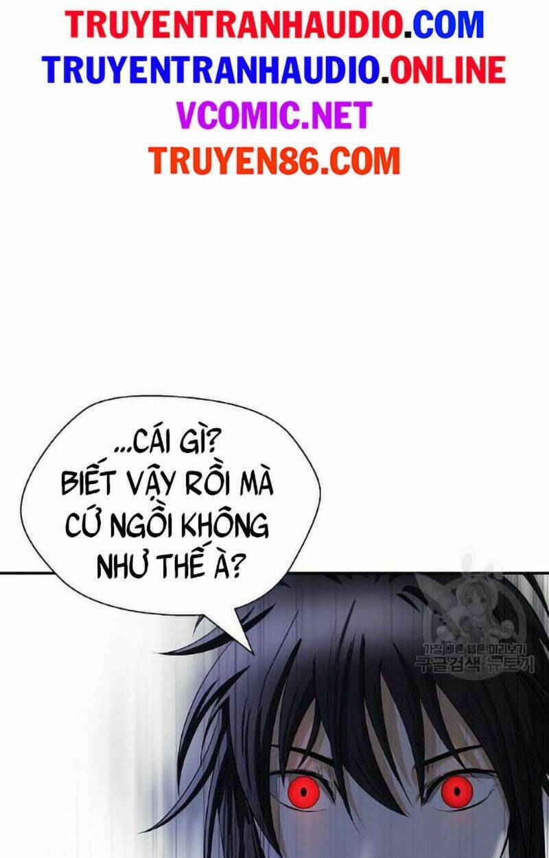Chương 73 - Trang 60