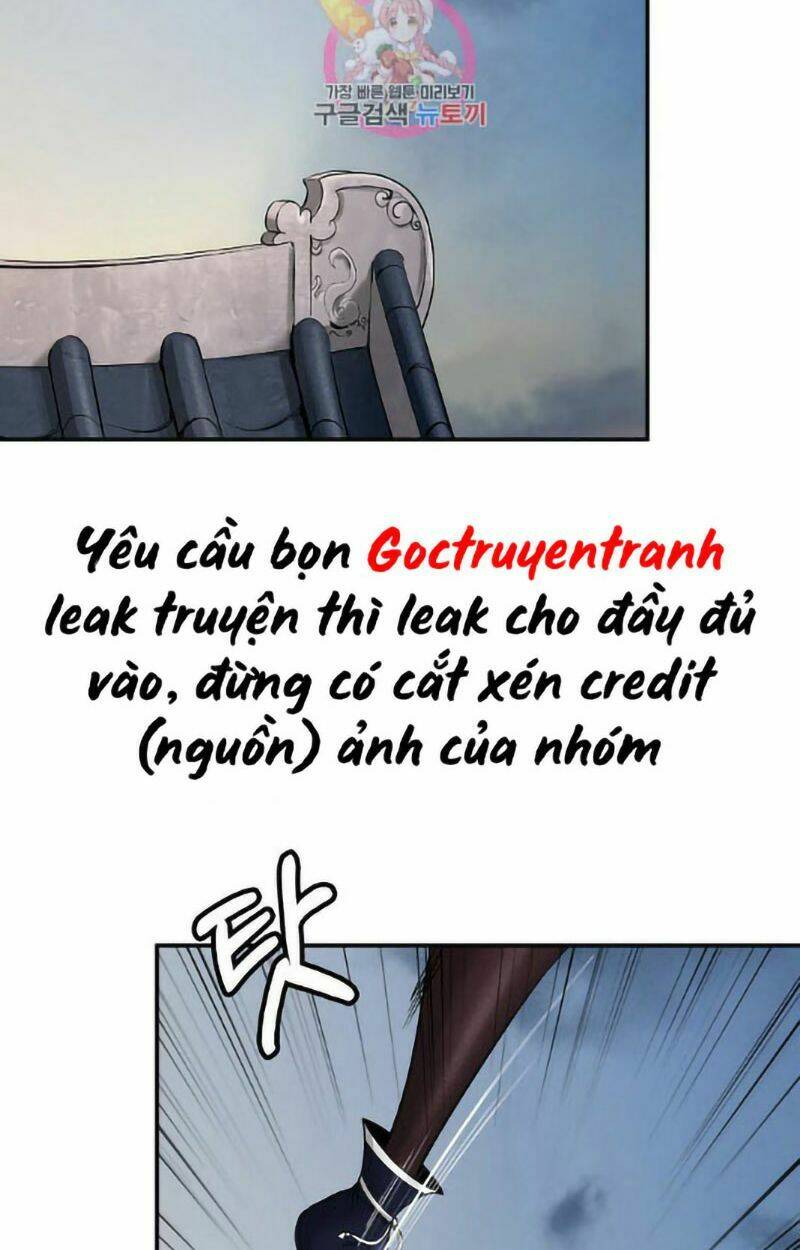 Chương 73 - Trang 7