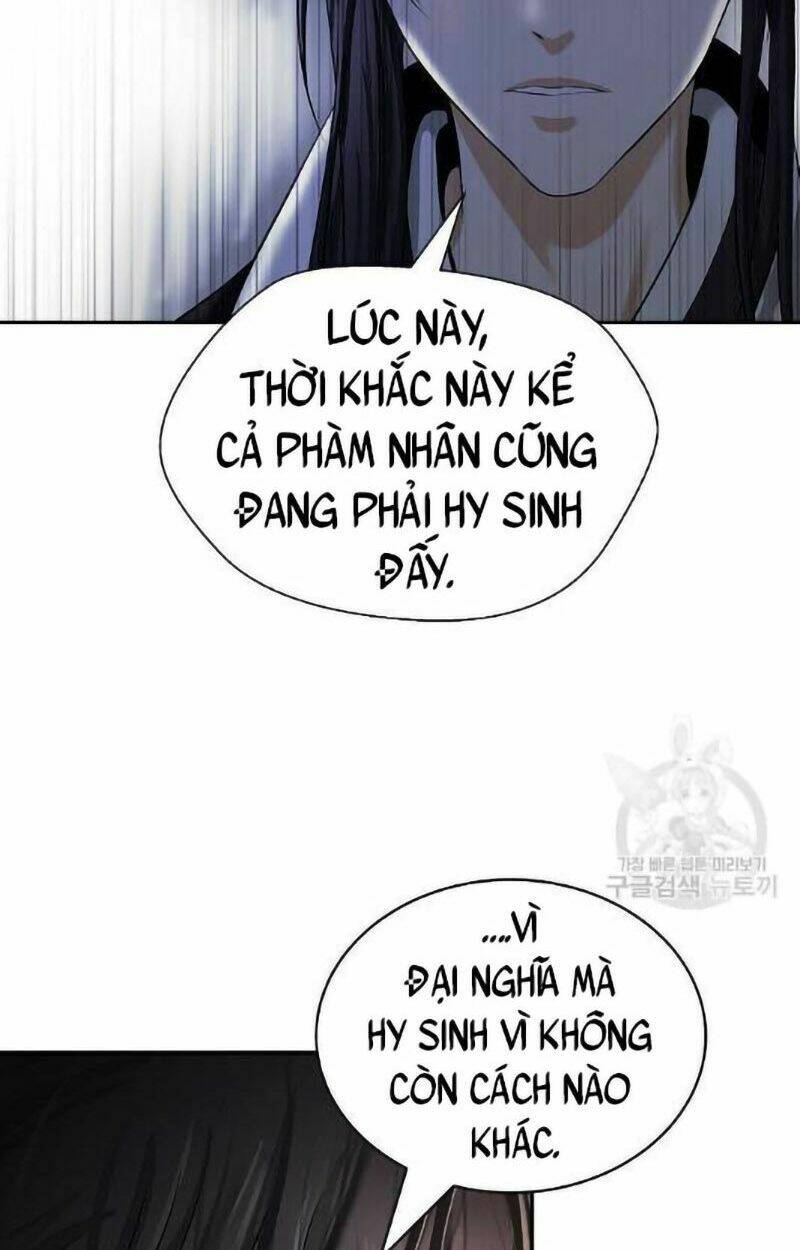 Chương 73 - Trang 61